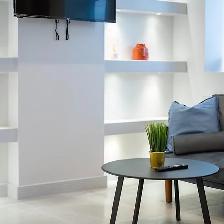 Modern & Stylish Apartments Didcot With Free Wifi Exterior photo