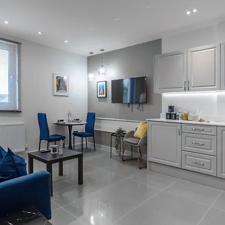 Modern & Stylish Apartments Didcot With Free Wifi Exterior photo