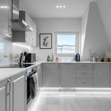Modern & Stylish Apartments Didcot With Free Wifi Exterior photo