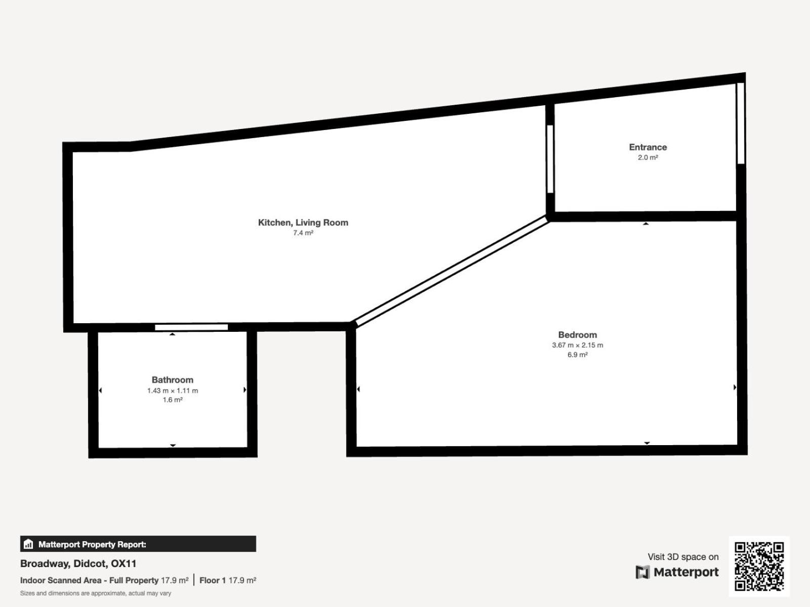Modern & Stylish With Free Wifi Apartment