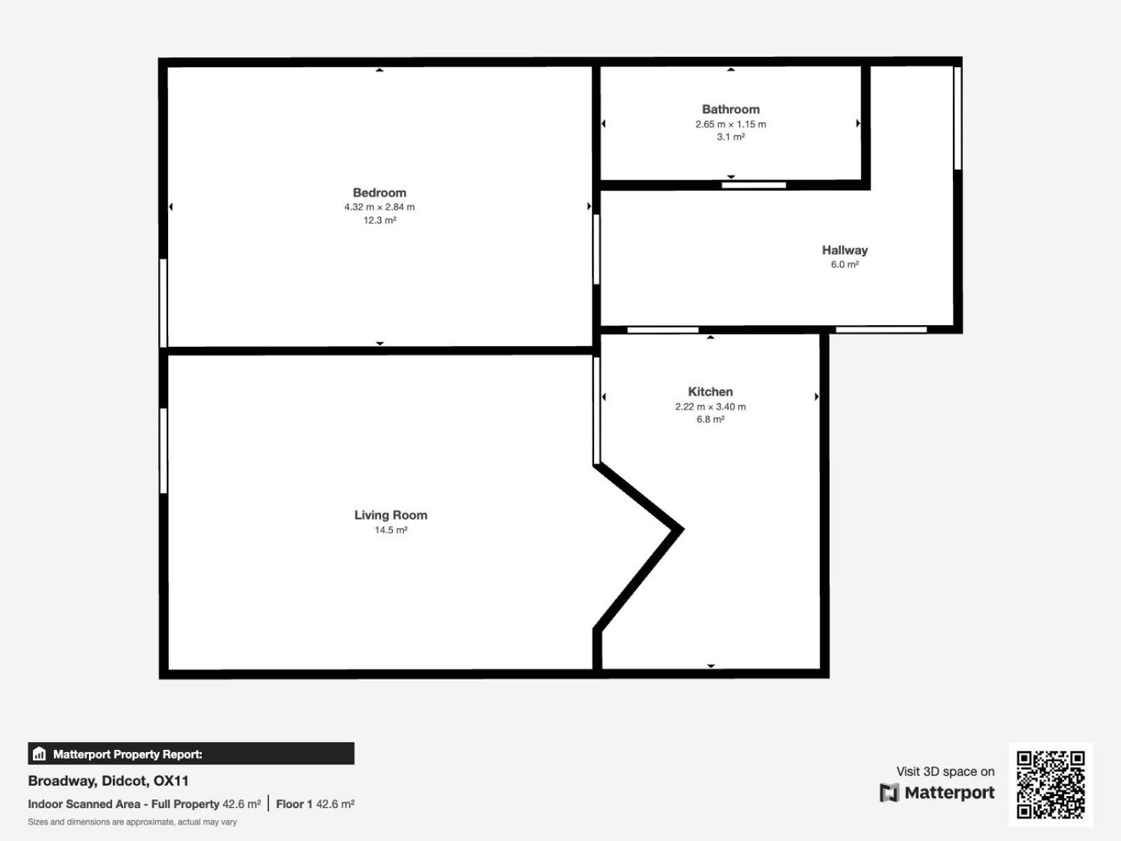 Modern & Stylish With Free Wifi